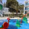 Iberostar Waves Playa de Muro  4*