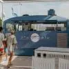 Iberostar Waves Playa de Muro  4*