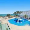 Iberostar Waves Playa de Muro  4*