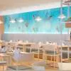 Iberostar Waves Playa de Muro  4*
