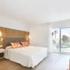 Iberostar Waves Playa de Muro  4*