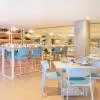 Iberostar Waves Playa de Muro  4*