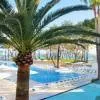 Iberostar Waves Playa de Muro  4*
