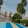 Iberostar Waves Playa de Muro  4*