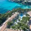 Iberostar Waves Pinos Park 4*