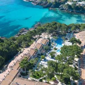 Iberostar Waves Pinos Park 4*