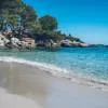 Iberostar Waves Pinos Park 4*