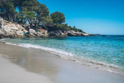 Iberostar Waves Pinos Park 4*