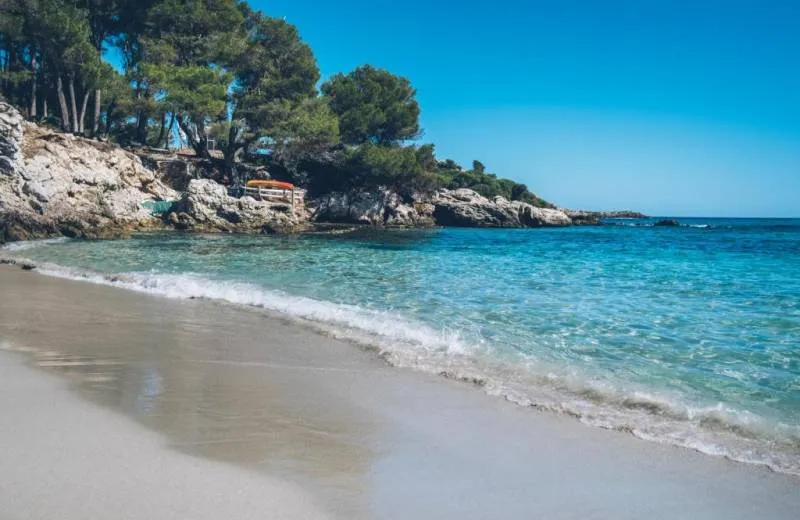 Iberostar Waves Pinos Park 4*