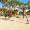 Iberostar Waves Pinos Park 4*