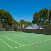 Iberostar Waves Pinos Park 4*