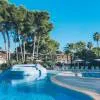 Iberostar Waves Pinos Park 4*