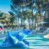 Iberostar Waves Pinos Park 4*
