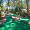 Iberostar Waves Pinos Park 4*