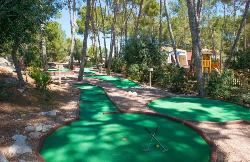 Iberostar Waves Pinos Park 4*
