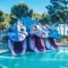 Iberostar Waves Pinos Park 4*