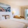 Iberostar Waves Pinos Park 4*