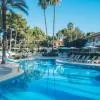 Iberostar Waves Pinos Park 4*
