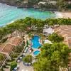 Iberostar Waves Pinos Park 4*