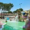 Iberostar Waves Pinos Park 4*
