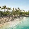 Dreams La Romana Resort & Spa 5*