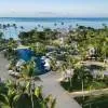 Dreams La Romana Resort & Spa 5*