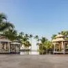 Dreams La Romana Resort & Spa 5*