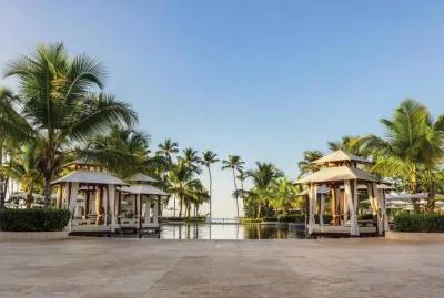 Dreams La Romana Resort & Spa 5*