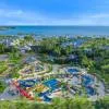 Dreams La Romana Resort & Spa 5*
