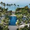 Dreams La Romana Resort & Spa 5*