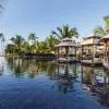 Dreams La Romana Resort & Spa 5*