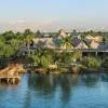 Dreams La Romana Resort & Spa 5*