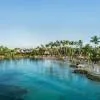 Dreams La Romana Resort & Spa 5*