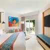 Dreams La Romana Resort & Spa 5*