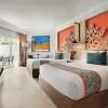 Dreams La Romana Resort & Spa 5*