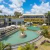 Be Cosy Apart Hotel 3*