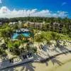 Jalsa Beach Hotel & Spa Mauritus 3*