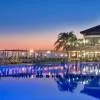 Club Nena 5*