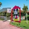 Club Nena 5*