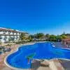 Club Nena 5*
