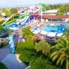 Club Nena 5*