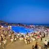 Club Nena 5*