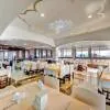 Club Nena 5*