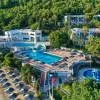 Hapimag Sea Garden Resort 5*