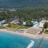 Baia Salima Kemer 5*