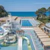 Baia Salima Kemer 5*