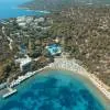 Bodrum Park Resort 5*