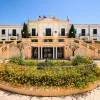 Delfino Beach - CDSHotels 4*