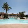 Delfino Beach - CDSHotels 4*