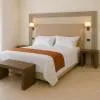 Delfino Beach - CDSHotels 4*